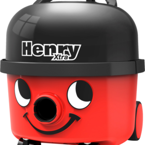Numatic HVX-200 Henry Xtra